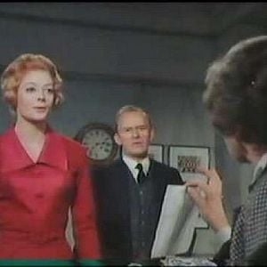 Foto A Primavera de uma Solteirona