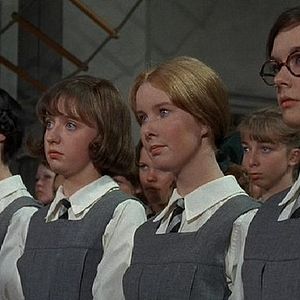 Foto A Primavera de uma Solteirona