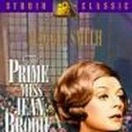 Foto A Primavera de uma Solteirona