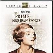 Foto A Primavera de uma Solteirona