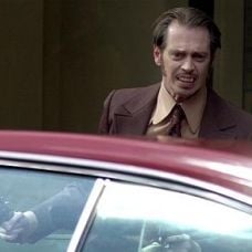 Foto Peixe Grande e Suas Histórias Maravilhosas