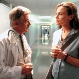 Foto A Sétima Vítima