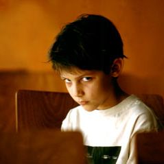 Foto A Sétima Vítima