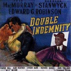 Foto Pacto de Sangue