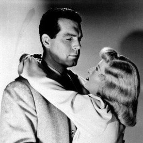 Foto Pacto de Sangue