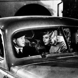 Foto Pacto de Sangue