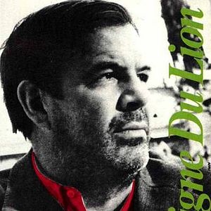 Foto O Signo do Leão