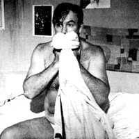 Foto O Signo do Leão