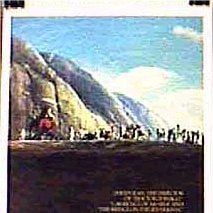 Foto Passagem para a Índia