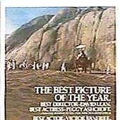 Foto Passagem para a Índia