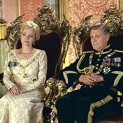 Foto Um Príncipe em Minha Vida