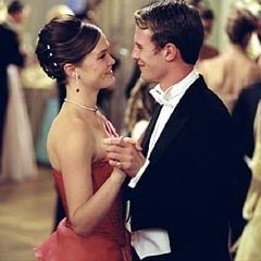 Foto Um Príncipe em Minha Vida