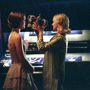 Foto Um Príncipe em Minha Vida