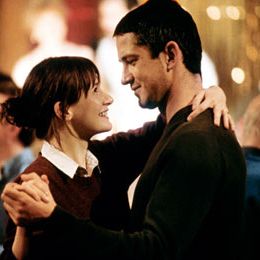 Foto Querido Frankie