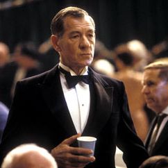 Foto Paixão Sem Limites