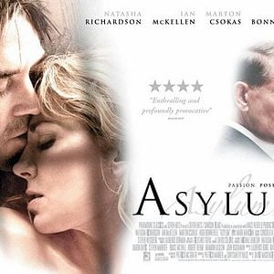 Foto Paixão Sem Limites