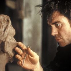 Foto Paixão Sem Limites