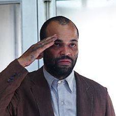 Foto Sob o Domínio do Mal