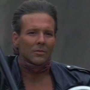 Foto Orquídea Selvagem