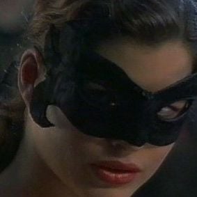 Foto Orquídea Selvagem