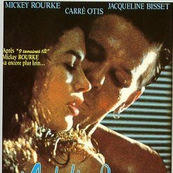 Foto Orquídea Selvagem