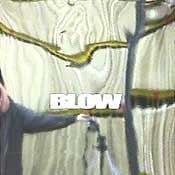 Foto Profissão de Risco