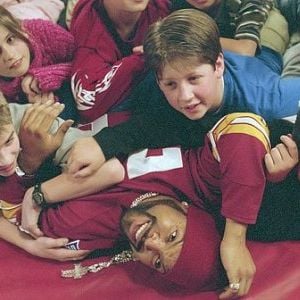 Foto Querem Acabar Comigo