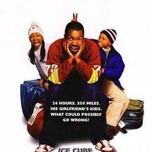 Foto Querem Acabar Comigo