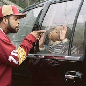 Foto Querem Acabar Comigo