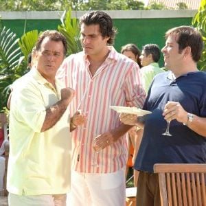 Foto Se Eu Fosse Você