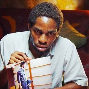 Foto Quanto Vale ou é por Quilo?