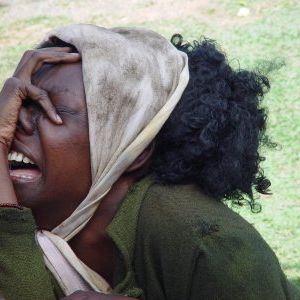 Foto Quanto Vale ou é por Quilo?