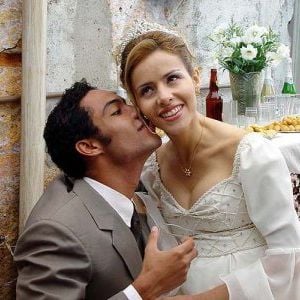 Foto Quanto Vale ou é por Quilo?