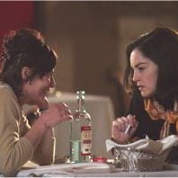 Foto Questão de Lealdade