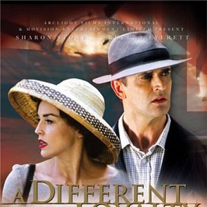 Foto Questão de Lealdade