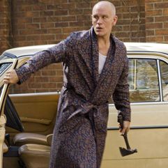 Foto Queime Depois De Ler