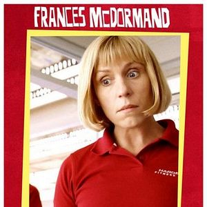 Foto Queime Depois De Ler