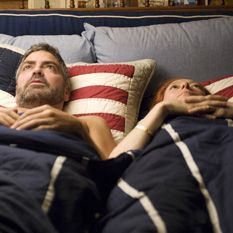 Foto Queime Depois De Ler