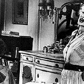 Foto O Que Terá Acontecido a Baby Jane?