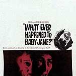 Foto O Que Terá Acontecido a Baby Jane?