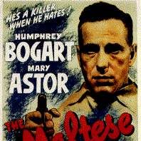 Foto Relíquia Macabra