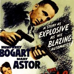 Foto Relíquia Macabra