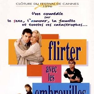 Foto Procurando Encrenca