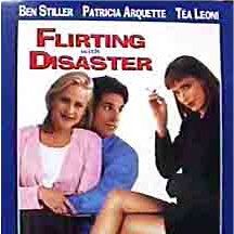 Foto Procurando Encrenca