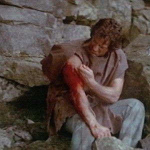 Foto Rambo - Programado para Matar