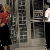 Foto Pleasantville - A Vida em Preto e Branco