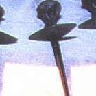 Foto A Profecia 3 - O Conflito Final