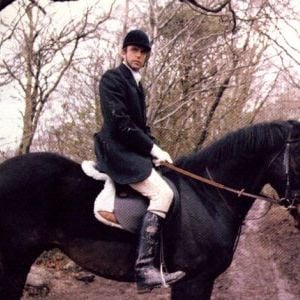 Foto A Profecia 3 - O Conflito Final