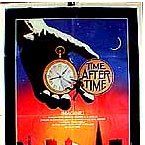 Foto Um Século em 43 Minutos