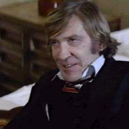 Foto Um Século em 43 Minutos